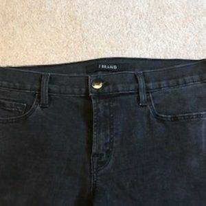 J Brand Jeans, size 29